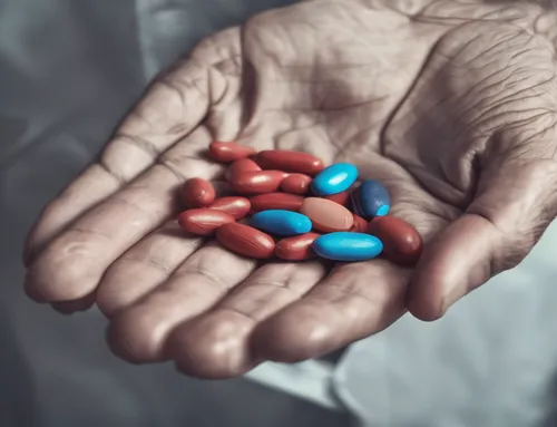 necesito prescripcion medica para comprar viagra